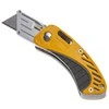 Forte Tools Forte trapecijos formos peilis SX677 sulankstomas