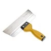 Forte Tools Forte MENTELĖ SU ERGONOMIŠKA RANKENA 25 CM FORT