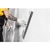 Forte Tools Forte MENTELĖ SU ERGONOMIŠKA RANKENA 25 CM FORT