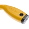 Forte Tools Forte MENTELĖ SU ERGONOMIŠKA RANKENA 25 CM FORT