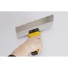Forte Tools Forte MENTELĖ SU ERGONOMIŠKA RANKENA 25 CM FORT
