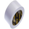 Forte Tools Dvipusė lipni juosta „Forte“, 25 m x 50 mm