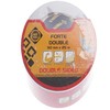 Forte Tools Dvipusė lipni juosta „Forte“, 25 m x 50 mm