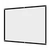 Dvipusė lipnioji juosta Fix-O-Moll, 1,5 m x 19 mm, 30 kg