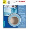 Dvipusė lipnioji juosta Fix-O-Moll, 1,5 m x 19 mm