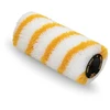 Forte Tools Forte volelis FAC. 25 CM 18 MM C68
