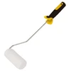 Forte Tools Forte volelis MIDI 12CM 16CM C30 su rankena 2K
