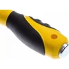 Forte_Tools Plokščias medžio kaltas Forte Tools 811308, 8 mm