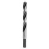 Forte_Tools Medienos grąžtas Forte Tools, 3x60 mm