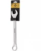 Forte WRENCH COMBINATION FORTE TOOLS 27 MM