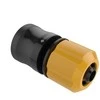 Forte Tools Forte ŽARNOS GREITO JUNGTIES STABDIKLIS 1/2 IN-5/8 IN