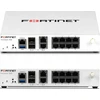 Maršrutizatorius FORTINET FortiGate-90G 8 x GE RJ45 jungtys 2 x 10GE RJ45/SFP+ shared media WAN jungtys