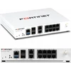 Maršrutizatorius FORTINET FortiGate-90G 8 x GE RJ45 jungtys 2 x 10GE RJ45/SFP+ shared media WAN jungtys