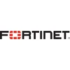 Maršrutizatorius FORTINET FortiGate-90G 8 x GE RJ45 jungtys 2 x 10GE RJ45/SFP+ shared media WAN jungtys