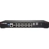 Maršrutizatorius „Palo Alto Networks PA-450 Fortinet“ užkarda – saugumo įrenginys – 1 GbE