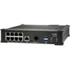 Maršrutizatorius Fortinet Palo Alto Networks PA-460 ugniasienė – Sicherheitsgerat – 1GbE