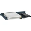 Fortinet Rackmount.IT rinkinys, skirtas Cisco Catalyst 9800-L WLAN valdikliui