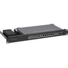 Fortinet Rackmount.IT Kit for Forcepoint NGFW N60 / N120