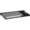 Fortinet Rackmount.IT Kit for Forcepoint NGFW N60 / N120