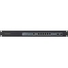 Fortinet Rackmount.IT Kit for Forcepoint NGFW N60 / N120