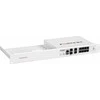 Fortinet Rackmount.IT rinkinys, skirtas FortiGate 90G / 91G serijai