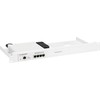 „Fortinet RACKMOUNT.IT Rackmount FortiGate 30G“ serija
