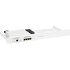 „Fortinet RACKMOUNT.IT Rackmount FortiGate 30G“ serija