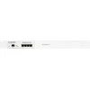 „Fortinet RACKMOUNT.IT Rackmount FortiGate 30G“ serija