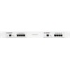 „Fortinet RACKMOUNT.IT Rackmount FortiGate 30G“ serija