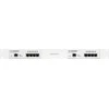 „Fortinet RACKMOUNT.IT Rackmount FortiGate 30G“ serija