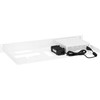 „Fortinet RACKMOUNT.IT Rackmount FortiGate 30G“ serija