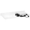 „Fortinet RACKMOUNT.IT Rackmount FortiGate 30G“ serija