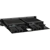 Fortinet Rackmount.IT rinkinys, skirtas Palo Alto PA-440 – PA-450 – PA-460 Duo