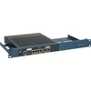 Fortinet Rackmount.IT rinkinys, skirtas Cisco ISR 921 – ISR 931 serijai