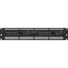 Fortinet Rackmount.IT rinkinys, skirtas Palo Alto PA-440 – PA-450 – PA-460 Duo