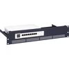 Fortinet Rackmount.IT rinkinys, skirtas Ubiquiti USW-Enterprise-8-PoE