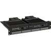 Fortinet Rackmount.IT rinkinys, skirtas Palo Alto PA-440 – PA-450 – PA-460 Duo