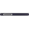 Fortinet Rackmount.IT rinkinys, skirtas Ubiquiti USW-Lite-8-PoE