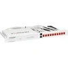 Rackmount Fortinet FortiRack rinkinys FortiGate montavimui į stovą (RM- FR- T10)