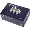 Telkom Telmor RS-3 SPLITTER 3BX 2.4G DC TELMOR