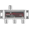Telkom Telmor RS-3 SPLITTER 3BX 2.4G DC TELMOR