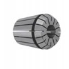 Fortis Įvorė ER25 FI 14 - 13 DIN6499