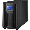 UPS FSP / Fortron Champ 3000 (PPF24A1807)