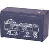 Fortron 12V/7Ah baterija, skirta UPS Fortron/FSP