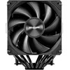 Aušintuvas procesoriui FSP MP7-B DUAL TOWER 125x123.5x153MM POO000014