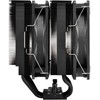 Aušintuvas procesoriui FSP MP7-B DUAL TOWER 125x123.5x153MM POO000014