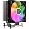 Aušintuvas procesoriui Fortron FSP Air NE5, 120 mm, juodas