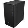 FSP Case | S120 | Juodas | Mid Tower