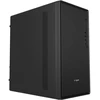 FSP Case | S120 | Juodas | Mid Tower