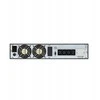 Fortron FSP CHAMP 3K RACK - IEC | 3000 VA | 2700 W